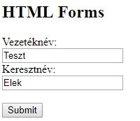 html_form
